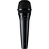 Shure PGA57-XLR Cardioid Dynamic Instrument Microphone, XLR-XLR Cable (PGA57 XLR/ PGA57XLR / PGA-57) , SHURE, INSTRUMENT MICROPHONE, shure-instrument-microphone-pga57-xlr, ZOSO MUSIC SDN BHD