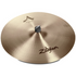 Zildjian A0037 24" Medium Ride Cymbal |  ZILDJIAN |  CYMBAL-RIDE |  Zoso Music