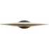 Zildjian K0720 14” K Sweet Hihat Pair |  ZILDJIAN |  CYMBAL-HIHAT |  Zoso Music