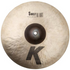 Zildjian K0720 14” K Sweet Hihat Pair |  ZILDJIAN |  CYMBAL-HIHAT |  Zoso Music