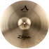 Zildjian 20" A Zildjian Medium Ride Cymbal |  ZILDJIAN |  CYMBAL-RIDE |  Zoso Music
