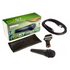 Shure PGA57-XLR Cardioid Dynamic Instrument Microphone, XLR-XLR Cable (PGA57 XLR/ PGA57XLR / PGA-57) , SHURE, INSTRUMENT MICROPHONE, shure-instrument-microphone-pga57-xlr, ZOSO MUSIC SDN BHD