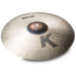 Zildjian K0712 20” K Sweet Crash |  ZILDJIAN |  CYMBAL-CRASH |  Zoso Music
