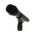 Shure PGA57-XLR Cardioid Dynamic Instrument Microphone, XLR-XLR Cable (PGA57 XLR/ PGA57XLR / PGA-57) , SHURE, INSTRUMENT MICROPHONE, shure-instrument-microphone-pga57-xlr, ZOSO MUSIC SDN BHD