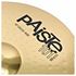 Paiste 18" 101 Brass Crash/Ride Cymbal - 18 inch, PAISTE, CYMBAL, paiste-cymbal-101crash18, ZOSO MUSIC SDN BHD