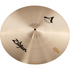 Zildjian 20" A Zildjian Medium Ride Cymbal |  ZILDJIAN |  CYMBAL-RIDE |  Zoso Music