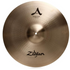 Zildjian A0024 20" Crash Ride Cymbal |  ZILDJIAN |  CYMBAL-CRASH |  Zoso Music
