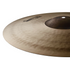 Zildjian K0712 20” K Sweet Crash |  ZILDJIAN |  CYMBAL-CRASH |  Zoso Music