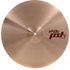 Paiste 16" PST 7 Crash Cymbal - 16 inch, PAISTE, CYMBAL, paiste-cymbal-pst7crash16, ZOSO MUSIC SDN BHD