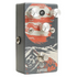 Walrus Audio Jupiter Multi-Clip Fuzz V2 Guitar Effects Pedal, WALRUS AUDIO, EFFECTS, walrus-audio-effects-900-1012v2, ZOSO MUSIC SDN BHD