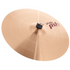 Paiste 16" PST 7 Crash Cymbal - 16 inch, PAISTE, CYMBAL, paiste-cymbal-pst7crash16, ZOSO MUSIC SDN BHD