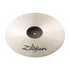 Zildjian K0712 20” K Sweet Crash |  ZILDJIAN |  CYMBAL-CRASH |  Zoso Music