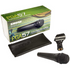 Shure PGA57-LC Cardioid Dynamic Instrument Microphone (PGA57 / PGA-57 / PGA57LC), SHURE, INSTRUMENT MICROPHONE, shure-instrument-microphone-pga57-lc, ZOSO MUSIC SDN BHD