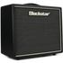 Blackstar Studio 10 EL34 10-watt Class A Tube Combo Amplifier with EL-34 (Studio10) | BLACKSTAR , Zoso Music
