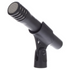 Shure SM137-LC Professional Instrument Condenser Microphone (SM137 / SM-137 / SM137LC), SHURE, INSTRUMENT MICROPHONE, shure-instrument-microphone-sm137-lc, ZOSO MUSIC SDN BHD