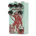 Walrus Audio Deep Six Compressor V3 Guitar Effects Pedal, WALRUS AUDIO, EFFECTS, walrus-audio-effects-900-1007v3, ZOSO MUSIC SDN BHD