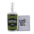 ERNIE BALL POLISH WITH CLOTH EB4222/PO4222 | ZOSO MUSIC SDN BHD , Zoso Music