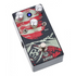 Walrus Audio Jupiter Multi-Clip Fuzz V2 Guitar Effects Pedal, WALRUS AUDIO, EFFECTS, walrus-audio-effects-900-1012v2, ZOSO MUSIC SDN BHD