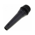 Shure PGA57-LC Cardioid Dynamic Instrument Microphone (PGA57 / PGA-57 / PGA57LC), SHURE, INSTRUMENT MICROPHONE, shure-instrument-microphone-pga57-lc, ZOSO MUSIC SDN BHD