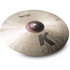 Zildjian K0705 19” K Sweet Crash |  ZILDJIAN |  CYMBAL-CRASH |  Zoso Music