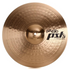 Paiste 16" PST 5 N Rock Crash Cymbal - 16 inch, PAISTE, CYMBAL, paiste-cymbal-pst5nrcr16, ZOSO MUSIC SDN BHD