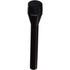 Shure VP64A Omni-Directional Handheld Dynamic Microphone for Professional Audio and Video Productions (VP-64A), SHURE, MICROPHONE, shure-microphone-vp64a, ZOSO MUSIC SDN BHD