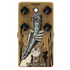 Walrus Audio Warhorn Mid-Range Overdrive Guitar Effects Pedal, WALRUS AUDIO, EFFECTS, walrus-audio-effects-900-1036, ZOSO MUSIC SDN BHD