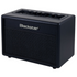 Blackstar ID:Core BEAM Bluetooth Amplifier (ID Core / IDCore / ID-Core) | BLACKSTAR , Zoso Music