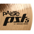 Paiste 16" PST 5 N Rock Crash Cymbal - 16 inch, PAISTE, CYMBAL, paiste-cymbal-pst5nrcr16, ZOSO MUSIC SDN BHD