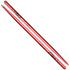 Zildjian 5A Chroma Drumsticks, Pink |  ZILDJIAN |  DRUMSTICK |  Zoso Music