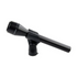 Shure VP64A Omni-Directional Handheld Dynamic Microphone for Professional Audio and Video Productions (VP-64A), SHURE, MICROPHONE, shure-microphone-vp64a, ZOSO MUSIC SDN BHD