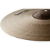 Zildjian K0705 19” K Sweet Crash |  ZILDJIAN |  CYMBAL-CRASH |  Zoso Music