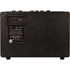 Blackstar ID:Core BEAM Bluetooth Amplifier (ID Core / IDCore / ID-Core) | BLACKSTAR , Zoso Music