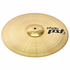 Paiste 16" PST 3 Crash Cymbal - 16 inch, PAISTE, CYMBAL, paiste-cymbal-pst3crash16, ZOSO MUSIC SDN BHD