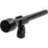 Shure VP64A Omni-Directional Handheld Dynamic Microphone for Professional Audio and Video Productions (VP-64A), SHURE, MICROPHONE, shure-microphone-vp64a, ZOSO MUSIC SDN BHD