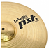Paiste 16" PST 3 Crash Cymbal - 16 inch, PAISTE, CYMBAL, paiste-cymbal-pst3crash16, ZOSO MUSIC SDN BHD