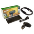 Shure PGA56-XLR Cardioid Dynamic Snare/Tom Microphone, XLR-XLR Cable (PGA56 XLR/ PGA56XLR / PGA-56), SHURE, INSTRUMENT MICROPHONE, shure-instrument-microphone-pga56-xlr, ZOSO MUSIC SDN BHD