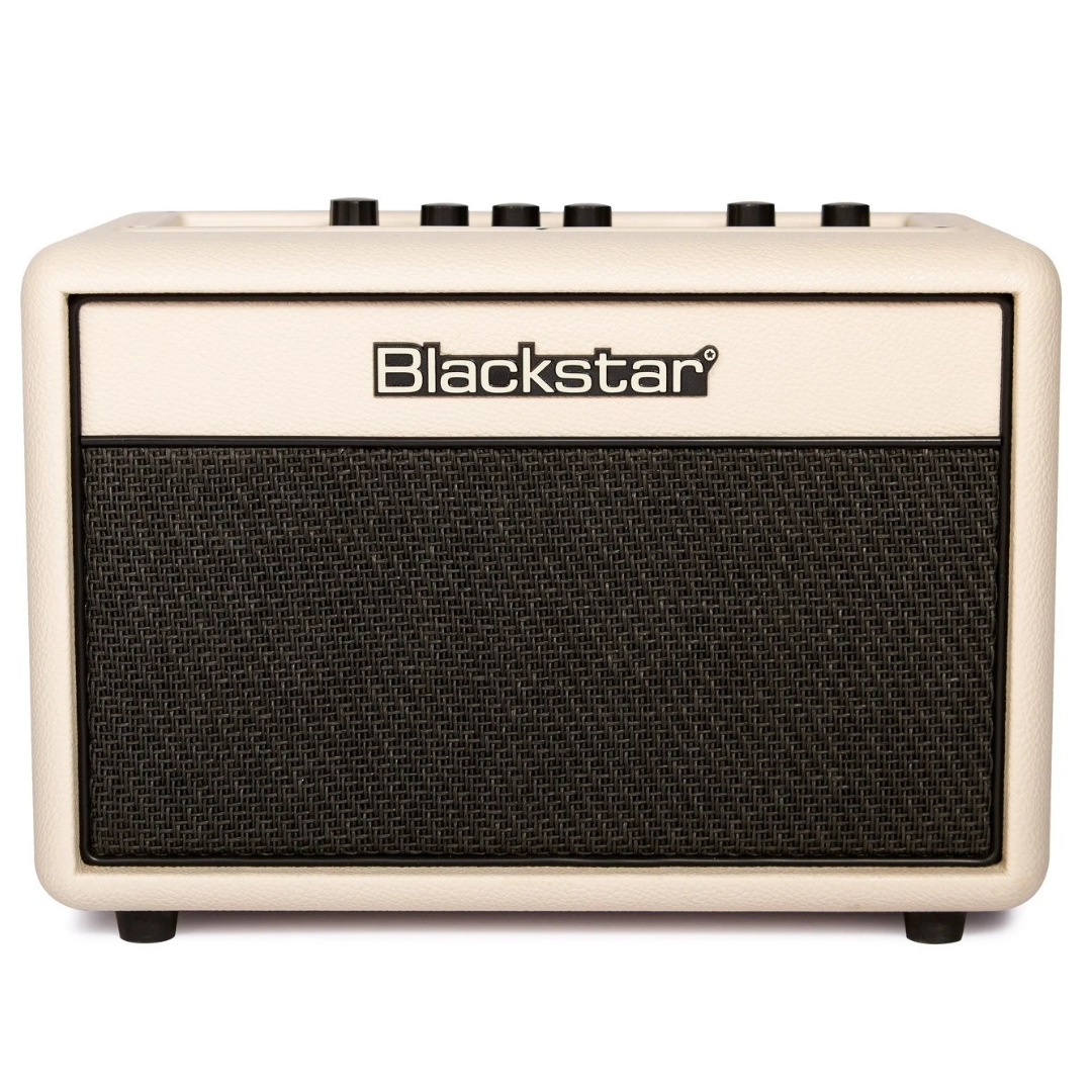 Blackstar ID:Core BEAM Amplifier - Cream (ID Core / IDCore / ID-Core) | BLACKSTAR , Zoso Music