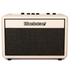 Blackstar ID:Core BEAM Amplifier - Cream (ID Core / IDCore / ID-Core) | BLACKSTAR , Zoso Music