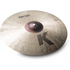Zildjian K0704 18” K Sweet Crash |  ZILDJIAN |  CYMBAL-CRASH |  Zoso Music