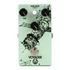 Walrus Audio Voyager Preamp & Overdrive Guitar Effects Pedal, WALRUS AUDIO, EFFECTS, walrus-audio-effects-900-1034, ZOSO MUSIC SDN BHD