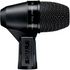 Shure PGA56-LC Cardioid Dynamic Snare/Tom Microphone (PGA56 / PGA-56 / PGA56LC) , SHURE, INSTRUMENT MICROPHONE, shure-instrument-microphone-pga56-lc, ZOSO MUSIC SDN BHD