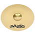 Paiste 16" PST 3 Crash Cymbal - 16 inch, PAISTE, CYMBAL, paiste-cymbal-pst3crash16, ZOSO MUSIC SDN BHD