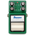 Ibanez TS9DX Tube Screamer Overdrive Distortion Pedal, IBANEZ, EFFECTS, ibanez-effects-ts9dx, ZOSO MUSIC SDN BHD