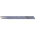 Zildjian 5A Chroma Drumsticks, Blue |  ZILDJIAN |  DRUMSTICK |  Zoso Music