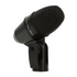 Shure PGA56-LC Cardioid Dynamic Snare/Tom Microphone (PGA56 / PGA-56 / PGA56LC) , SHURE, INSTRUMENT MICROPHONE, shure-instrument-microphone-pga56-lc, ZOSO MUSIC SDN BHD