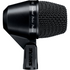 Shure PGA52-XLR Cardioid Dynamic Kick Drum Microphone, XLR-XLR Cable (PGA52 XLR/ PGA52XLR / PGA-52), SHURE, INSTRUMENT MICROPHONE, shure-instrument-microphone-pga52-xlr, ZOSO MUSIC SDN BHD