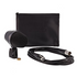 Shure PGA52-XLR Cardioid Dynamic Kick Drum Microphone, XLR-XLR Cable (PGA52 XLR/ PGA52XLR / PGA-52), SHURE, INSTRUMENT MICROPHONE, shure-instrument-microphone-pga52-xlr, ZOSO MUSIC SDN BHD