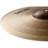 Zildjian K0703 17” K Sweet Crash |  ZILDJIAN |  CYMBAL-CRASH |  Zoso Music
