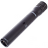 Shure SM137-LC Professional Instrument Condenser Microphone (SM137 / SM-137 / SM137LC), SHURE, INSTRUMENT MICROPHONE, shure-instrument-microphone-sm137-lc, ZOSO MUSIC SDN BHD
